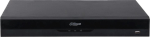 REJESTRATOR IP DAHUA NVR4208-EI