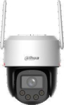 Kamera 4G Dahua P4F-PV-4G-0400B-PRO