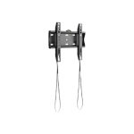 Gembird WM-42F-01 TV Wall Mount (Fixed) 23"-42" 30kg
