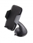 Esperanza EMH113 Mobile Phone Holder