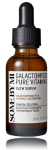 Some By Mi Galactomyces Pure Vitamin C Glow Serum 30 ml