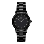 Naiste k&auml;ekell DANIEL WELLINGTON DW00600415 (28MM)