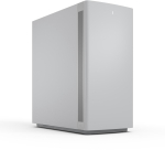 Fractal Design Define One | ATX | Light Solid