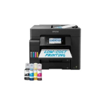 Urządzenie wielofunkcyjne Epson ET-5805 (C11CJ30405)