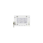 Seinakinnitus v&otilde;rguseadmetele LANCOM Systems (61344)
