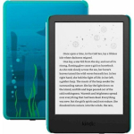 Amazon Kindle Kids 6 Ocean Explorer 16GB luger