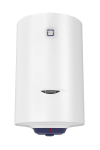 Elektriboiler Ariston BLU1 R 80 L, vertikaalne