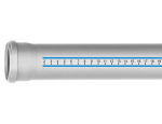 Toru D 50 H=1500