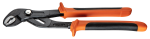 Torutangid 300mm, 0-46mm