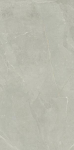 Keraam-graniit plaadid Fillstone Grey Szkl. Rekt. Polpoler 59,8*119,8 #S