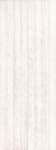 Paneel PVC 250 MOTIVO BASIC Bosco Beige 2,7m