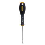 T&ouml;&ouml;riistad ja m&otilde;&otilde;teseadmed // Uued tooted t&ouml;&ouml;riistade, tarvikute kategoorias // Wkrętak fatmax ph0 x 75 mm [l]