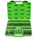 75 OTSIKU KOMPLEKT DS1211