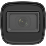 IP kamera IPC-B141H-C 4MP f2.8mm bullet balta
