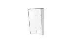 DS-KABV6113-RS(O-NEU)/Surface