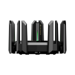 Mar&scaron;rutētājs RG-EW7200BE PRO Wi-Fi 7