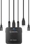 Boya BY-DM20 Microphone