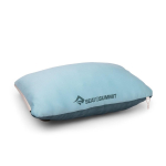 Sea To Summit Foam Core