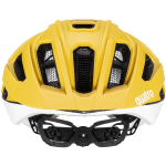 Kask rowerowy UVEX Quatro CC   52-57