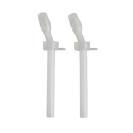 CamelBak Thrive Drinking bottle bite valve