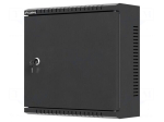 Enclosure: rack cabinet | Standard: 10" | TPR | 2U | W: 340mm | H: 340mm
