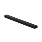 Bluetooth speakers Sony  HTA9000