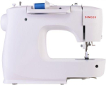 Other small household appliances Singer M3205
