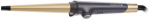Hair straightener Remington CI5805