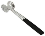 For kitchen kinghoff KH-4000