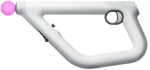 Controller Sony VR Aim Controller