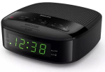 Radios Philips TAR3205/12 Black