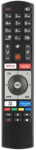 Interactive solution lamex LXP4318 Telefunker Finlux Vestel RC4318P