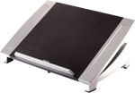 Other Computer Accessory Fellowes Laptop Riser Office Suites Black/Silver