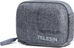 GPS Telesin  Telesin Case / Torba ochronna dla GoPro Hero 9 (GP-CPB-902)