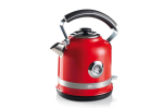 Teapot ariete  Ariete Moderna A2854/00 Red