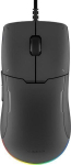 Computer mouse Xiaomi  Xiaomi Gaming Mouse Lite  Xiaomi 6941812792421