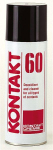 Miscellaneous tools NoName  Kontaktu tiritajs  oksida nonemejs 200ml Kontakt Chemie