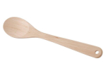 Another product kesper  Kesper karote  bambusa 104842 (4000270808036)