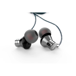 Another product Aiwa  AIWA In-Ear stereo austiņas ar mikrofonu  sudraba (USB) ESTM-50USB-C/SL