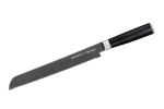 Other small household appliances Samura  SAMURA maizes nazis  Stonewash  230 mm SM-0055B (4751029323163)
