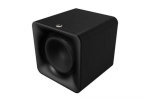 Another product iLike  Flexus SUB 100