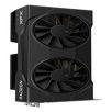 Graphic card / Video cards XFX  XFX Swift AMD Radeon RX 9060 XT OC 16GB GDDR6 128-bit HDMI 2x DP