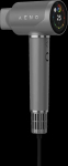 Another product AENO  AENO AI ProDryer HD5G AHD0005G (5291485013677)