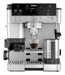 Coffee machine Ninja  COFFEE MAKER ESPRESSO/ES655EU NINJA (622356420631)
