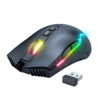 Onikuma CW905 Gaming Mouse