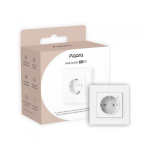 Switches and sockets AQARA Aqara Wall Outlet H2 EU