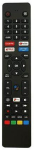 Interactive solution lamex LXP3250 JVC RM-C3250