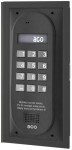 ACO CDNP8ACC ST (G3) (B) CENTRALA DOMOFONOWA