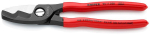 Another product iLike Kabelu skeres KNIPEX 95 11 200
