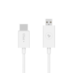 AV-adapter Acer EZCast - USB-Dongle - HDMI-kaabliadapter (5V/1A) (MC.40411.01L)